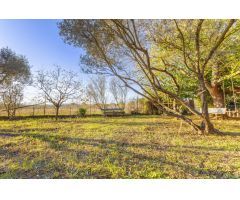 Terreno de Cultivo en Venta en Cruïlles, Baix Empordà