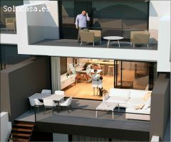 Adosada en Venta en Nerja Málaga
