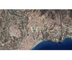 Adosada en Venta en Nerja Málaga