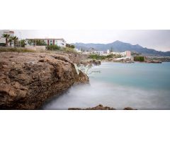 Adosada en Venta en Nerja Málaga