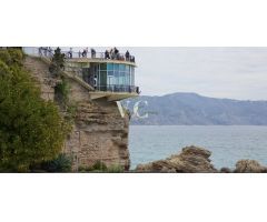 Adosada en Venta en Nerja Málaga