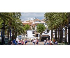 Adosada en Venta en Nerja Málaga