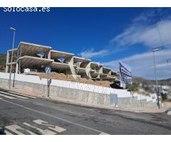 Adosada en Venta en Nerja Málaga
