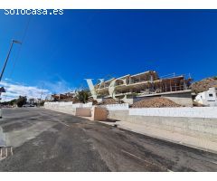 Adosada en Venta en Nerja Málaga