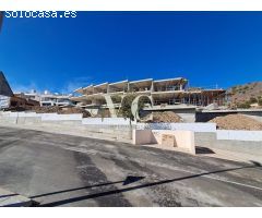 Adosada en Venta en Nerja Málaga