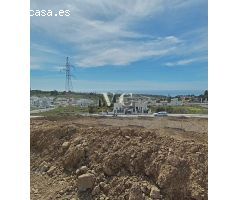 Adosada en Venta en Nerja Málaga
