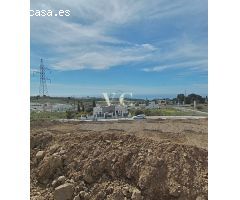 Adosada en Venta en Nerja Málaga