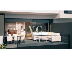 Adosada en Venta en Nerja Málaga