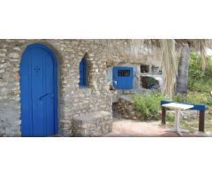 Adosada en Venta en Nerja Málaga