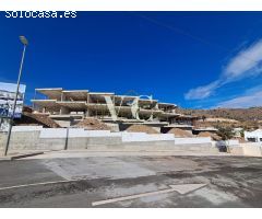 Adosada en Venta en Nerja Málaga