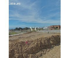 Adosada en Venta en Nerja Málaga
