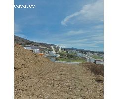 Adosada en Venta en Nerja Málaga
