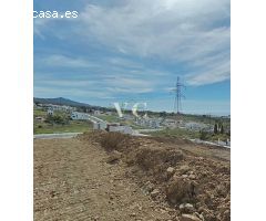 Adosada en Venta en Nerja Málaga