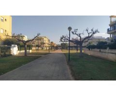 PARCELA URBANIZABLE PLAYA XERACO