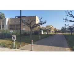 PARCELA URBANIZABLE PLAYA XERACO