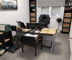Estupendo local comercial en El Arenal!!