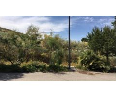 TERRENO EN AVENIDA DE LAS ARTES ARANJUEZ
