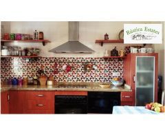 Casa de pueblo en Venta en Ronda Málaga 