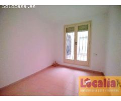 Piso en venta zona del Sardinero, Santander.