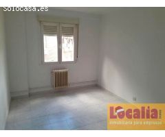 Piso en venta zona del Sardinero, Santander.
