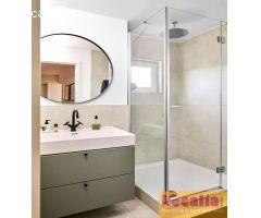 Piso en venta zona del Sardinero, Santander.