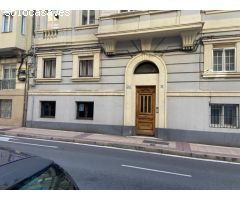 PISO EN VENTA EN CALLE PADRE FRANCISCO SUAREZ    ¡¡¡GRAN OPORTUNIDAD !!!