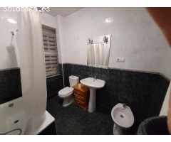 PISO EN VENTA EN CALLE PADRE FRANCISCO SUAREZ    ¡¡¡GRAN OPORTUNIDAD !!!