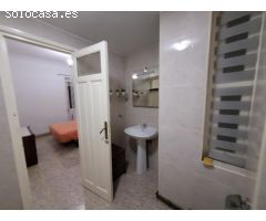 PISO EN VENTA EN CALLE PADRE FRANCISCO SUAREZ    ¡¡¡GRAN OPORTUNIDAD !!!