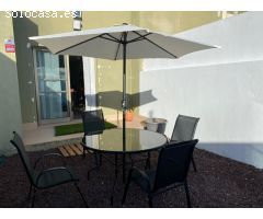 Dúplex en Venta en Puerto Del Rosario Las Palmas