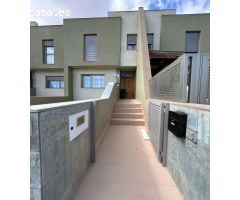 Dúplex en Venta en Puerto Del Rosario Las Palmas