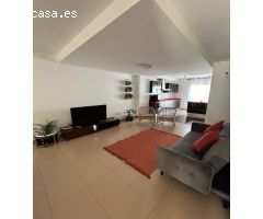 Dúplex en Venta en Puerto Del Rosario Las Palmas
