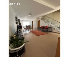 Dúplex en Venta en Puerto Del Rosario Las Palmas