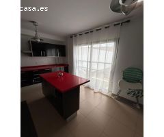 Dúplex en Venta en Puerto Del Rosario Las Palmas