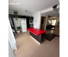 Dúplex en Venta en Puerto Del Rosario Las Palmas
