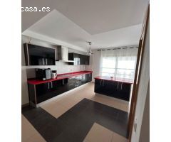 Dúplex en Venta en Puerto Del Rosario Las Palmas