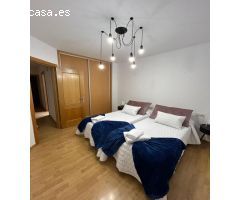 Dúplex en Venta en Puerto Del Rosario Las Palmas
