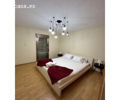 Dúplex en Venta en Puerto Del Rosario Las Palmas