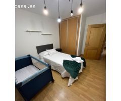 Dúplex en Venta en Puerto Del Rosario Las Palmas