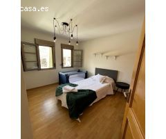 Dúplex en Venta en Puerto Del Rosario Las Palmas