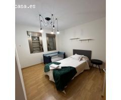Dúplex en Venta en Puerto Del Rosario Las Palmas