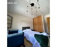 Dúplex en Venta en Puerto Del Rosario Las Palmas