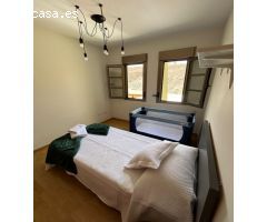 Dúplex en Venta en Puerto Del Rosario Las Palmas