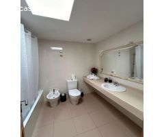 Dúplex en Venta en Puerto Del Rosario Las Palmas