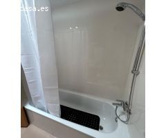 Dúplex en Venta en Puerto Del Rosario Las Palmas
