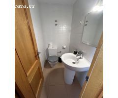 Dúplex en Venta en Puerto Del Rosario Las Palmas