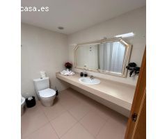 Dúplex en Venta en Puerto Del Rosario Las Palmas