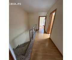 Dúplex en Venta en Puerto Del Rosario Las Palmas