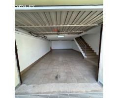 Dúplex en Venta en Puerto Del Rosario Las Palmas