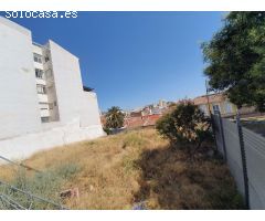 Solar en Venta en Novelda, Alicante
