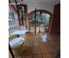 Chalet en Venta en Blanes, Girona